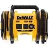 DeWALT DCC018N air compressor