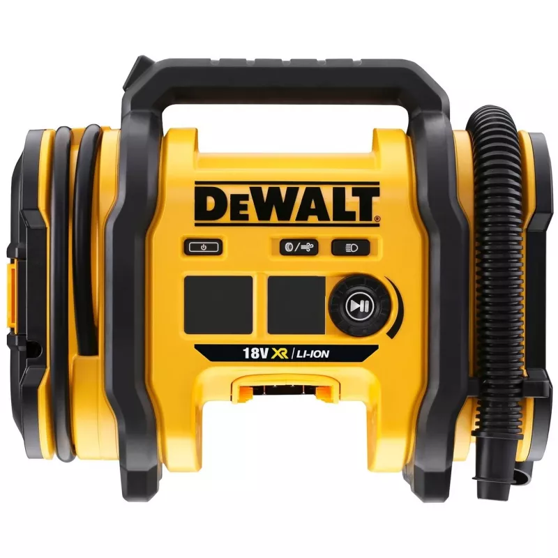 DeWALT DCC018N air compressor