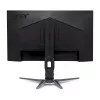 Monitor Acer Predator UM.HX3EE.501 27 inch 4K Ultra HD 3840 x 2160 pixels