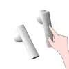 Headphones MANTA MTWS004X