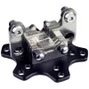 Universal Quick Release Full Set Triton Cube Controls — blue