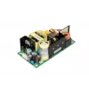 Power Adapter Inverter MikroTik UP1302C-12