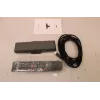 Video conference camera Boom Collaboration MEZZO 1080p Wide Angle – 1080p resolution, wide-angle lens