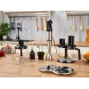 Hand blender LAFE BZL001 1000W