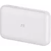 ZTE U50 5G mobile router