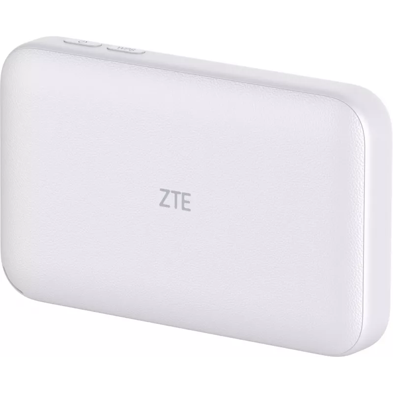 ZTE U50 5G mobile router