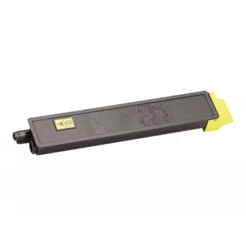 KYOCERA TK-895Y toner cartridge 1 pc(s) Original Yellow