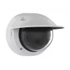 IP security camera Axis P3827-PVE Dome 3712 x 1856 pixels
