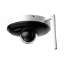Surveillance Camera DAHUA SD1A404DB-GNY-W IP Camera