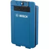 PRO Battery BA 3.7V 3.0Ah XL Professional (Blue, for line laser GLL 80-33 G, GLL 20-22 G)