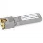 Copper transceiver module Lancom Systems SFP-CO10-MG