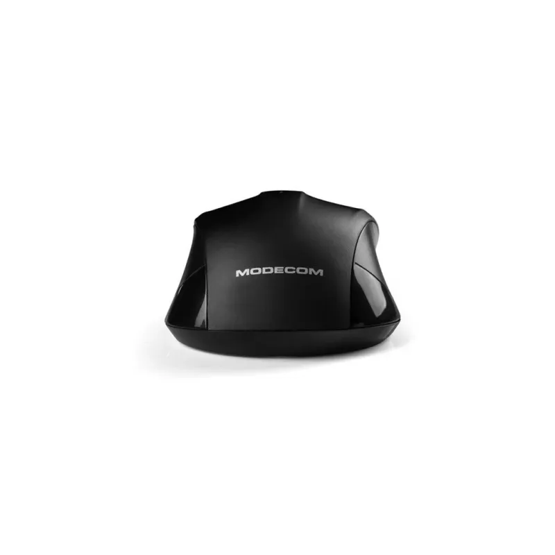 Mouse Modecom MC-WM9.1 RF Wireless Optical