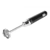 Adler AD 4617 blender Immersion blender Black,Silver 350 W