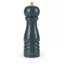 Salter Salt and Pepper Mill BW120291GEU7, grey finish, manual grinder