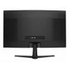Dahua Technology LM24-E240C computer monitor 59.9 cm (23.6 inch) 1920 x 1080 pixels Full HD LED Black