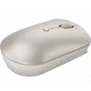 Lenovo 540 mouse Office Ambidextrous RF Wireless Optical 2400 DPI