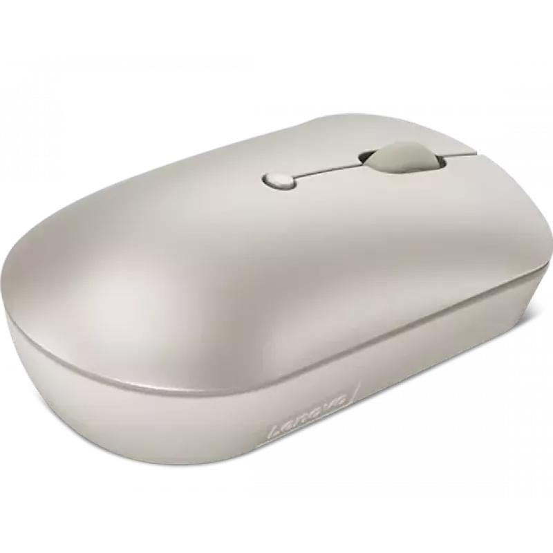 Lenovo 540 mouse Office Ambidextrous RF Wireless Optical 2400 DPI