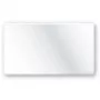 Card pocket HERMA 1422 Transparent 95 x 60 mm