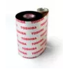 Printer Ribbon Toshiba TEC AG2 84mm x 600m