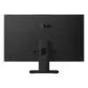 ASUS AIO P470VAK-BPE911X Core 5 210H 27.0 FHD 300 nits 100 Hz AG 16 GB DDR5 SSD 512 Intel Graphics WLAN+BT Cam 1080p W11Pro 3Y OnSite
