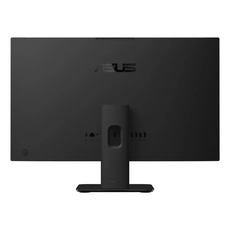 ASUS AIO P470VAK-BPE911X Core 5 210H 27.0 FHD 300 nits 100 Hz AG 16 GB DDR5 SSD 512 Intel Graphics WLAN+BT Cam 1080p W11Pro 3Y OnSite