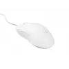 Gaming mouse Fury Tanto T4 — 12000 DPI, RGB, white, USB