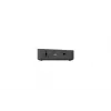 Fujitsu FPCPR401BP laptop dock/port replicator Wired Thunderbolt 4 Black