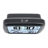 Thermometer Greenblue 60135 Grey White