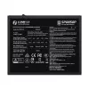 Power supply Lian Li SP Series Platinum SFX 850W fully modular PCIe 5.1 ATX 3.1 (G9P.SP0850P.B000.EU)