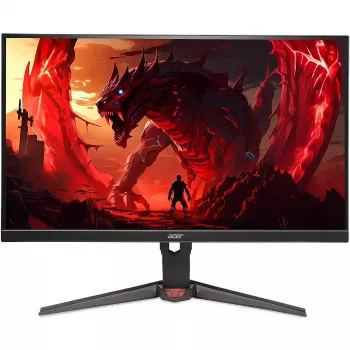 Monitor Acer Nitro XV240YW3bmiiprx LCD 24 inch - Acer Nitro XV240YW3bmiiprx