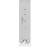 Ubiquiti M.2 SSD Tray Optional Storage Insert For Cloud Gateway Max That Supports One 2230, 2242, 2260, 2280, OR 22110 Sized M.2 NVMe SSD