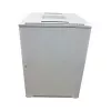 Allnet ALL-SNB81242BDGRAU Grey