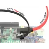 SATA Cable DeLOCK 83838 0.1m