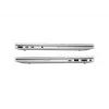 HP EliteBook 8 G1i 14 Intel Core Ultra 7 256V 14inch WUXGA 16GB LPDDR5X 512GB SSD W11P 3YW