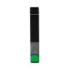 AgfaPhoto Battery AZK01 (ZK01)