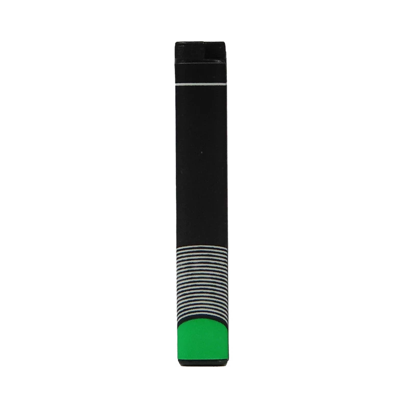 AgfaPhoto Battery AZK01 (ZK01)