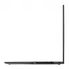 LENOVO X1 Carbon Gen. 8th i7-10610U 16GB 512GB SSD 14 FHD Win11pro USED US QWERTY Used