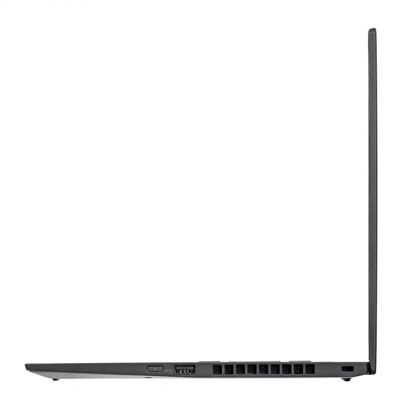LENOVO X1 Carbon Gen. 8th i7-10610U 16GB 512GB SSD 14 FHD Win11pro USED US QWERTY Used