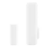 Smart Home Contact SENSOR/W1201500 Switchbot