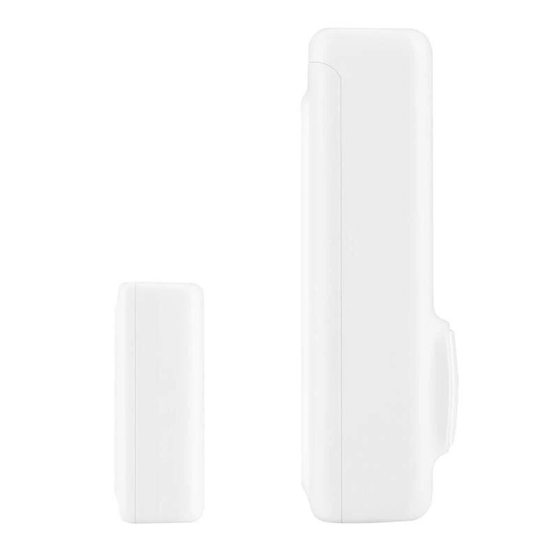 Smart Home Contact SENSOR/W1201500 Switchbot