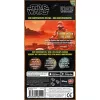Unlock - Geheime Mission to Jedha, Party Game