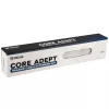 Cable Extension Kit Kolink Core Adept White