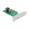Interface Card DeLOCK 90437