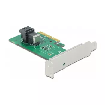 Interface Card DeLOCK 90437