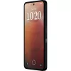 Nothing Phone (3a) 17.2 cm (6.77) Dual SIM Android 15 5G USB Type-C 8 GB 128 GB 5000 mAh Black