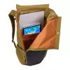 Thule 5234 Paramount Bike Commute Backpack 20L Nutria