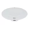 Wireless Charging Pad Manhattan 180290