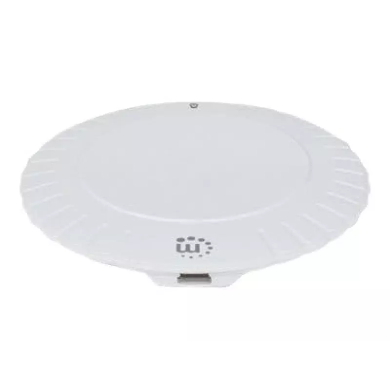 Wireless Charging Pad Manhattan 180290