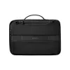 XD Design ANTI-THEFT Backpack / Briefcase Bobby Bizz 2.0 Navy P/N: P705.925