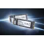 SSD drive Intenso 2TB M.2 PCIe 4.0 NVMe 3836470